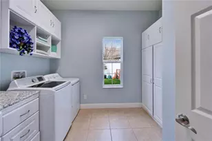 19300 Lonesome Pine Dr, Land O Lakes, FL 34638 - Photo 79