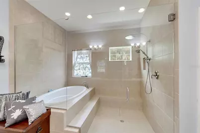 19300 Lonesome Pine Drive, Land O Lakes, FL 34638 - Photo 53