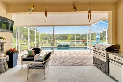 19300 Lonesome Pine Drive, Land O Lakes, FL 34638 - Photo 15