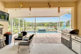 19300 Lonesome Pine Dr, Land O Lakes, FL 34638 - Photo 15