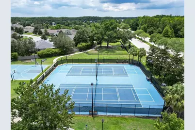 19300 Lonesome Pine Drive, Land O Lakes, FL 34638 - Photo 87