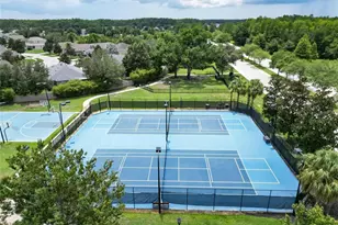 19300 Lonesome Pine Dr, Land O Lakes, FL 34638 - Photo 87