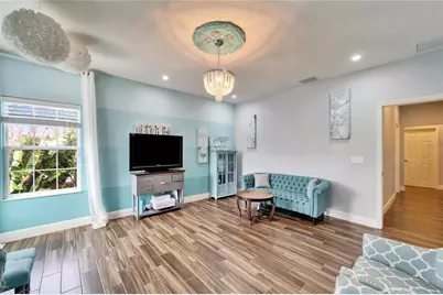 19300 Lonesome Pine Drive, Land O Lakes, FL 34638 - Photo 65