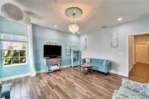 19300 Lonesome Pine Dr, Land O Lakes, FL 34638 - Photo 65