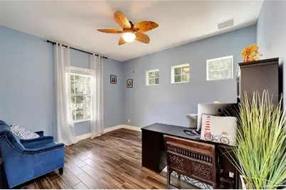 19300 Lonesome Pine Drive, Land O Lakes, FL 34638 - Photo 23