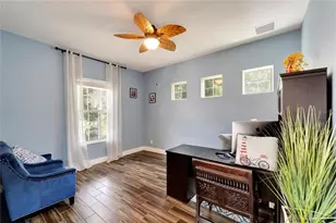 19300 Lonesome Pine Dr, Land O Lakes, FL 34638 - Photo 23