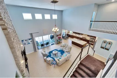 19300 Lonesome Pine Drive, Land O Lakes, FL 34638 - Photo 39