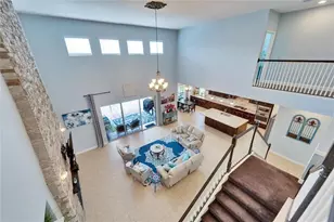 19300 Lonesome Pine Dr, Land O Lakes, FL 34638 - Photo 39