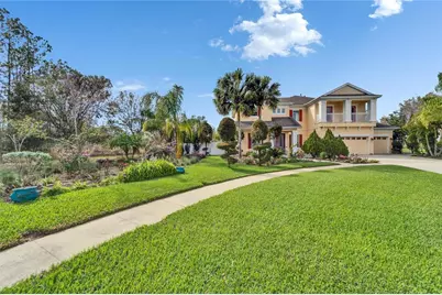 19300 Lonesome Pine Drive, Land O Lakes, FL 34638 - Photo 1
