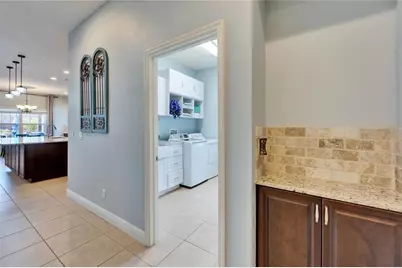 19300 Lonesome Pine Drive, Land O Lakes, FL 34638 - Photo 67
