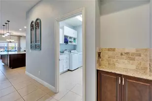 19300 Lonesome Pine Dr, Land O Lakes, FL 34638 - Photo 67