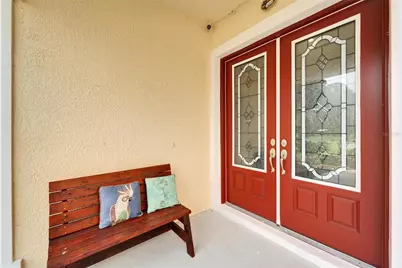 19300 Lonesome Pine Drive, Land O Lakes, FL 34638 - Photo 19