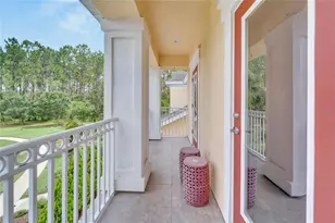 19300 Lonesome Pine Dr, Land O Lakes, FL 34638 - Photo 43