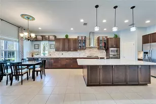 19300 Lonesome Pine Dr, Land O Lakes, FL 34638 - Photo 25