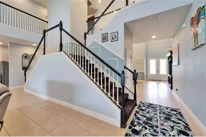 19300 Lonesome Pine Drive, Land O Lakes, FL 34638 - Photo 43