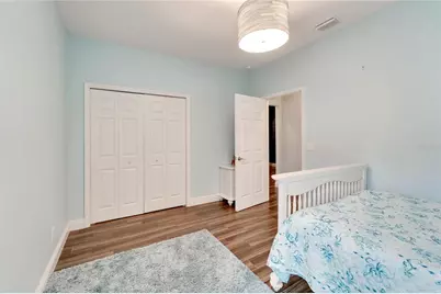 19300 Lonesome Pine Drive, Land O Lakes, FL 34638 - Photo 67