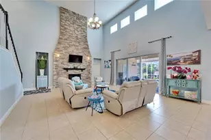 19300 Lonesome Pine Dr, Land O Lakes, FL 34638 - Photo 25