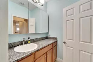 19300 Lonesome Pine Dr, Land O Lakes, FL 34638 - Photo 53
