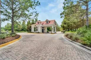 19300 Lonesome Pine Dr, Land O Lakes, FL 34638 - Photo 69