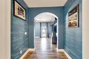 19300 Lonesome Pine Dr, Land O Lakes, FL 34638 - Photo 57