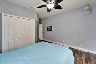 19300 Lonesome Pine Dr, Land O Lakes, FL 34638 - Photo 57