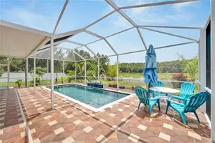 19300 Lonesome Pine Dr, Land O Lakes, FL 34638 - Photo 3