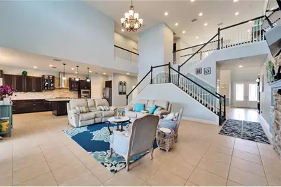 19300 Lonesome Pine Drive, Land O Lakes, FL 34638 - Photo 33