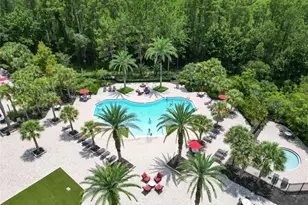 19300 Lonesome Pine Dr, Land O Lakes, FL 34638 - Photo 85