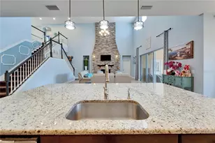 19300 Lonesome Pine Dr, Land O Lakes, FL 34638 - Photo 21