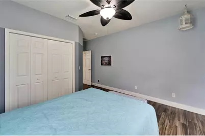 19300 Lonesome Pine Drive, Land O Lakes, FL 34638 - Photo 71