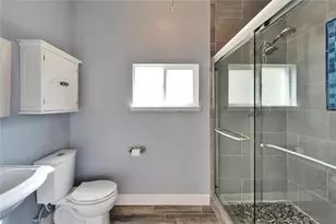 19300 Lonesome Pine Dr, Land O Lakes, FL 34638 - Photo 11