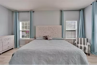 19300 Lonesome Pine Drive, Land O Lakes, FL 34638 - Photo 33