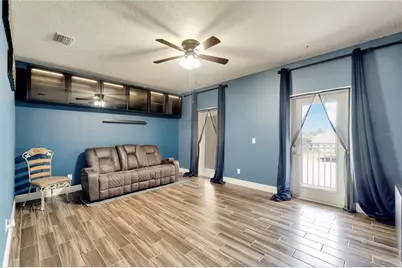 19300 Lonesome Pine Drive, Land O Lakes, FL 34638 - Photo 41