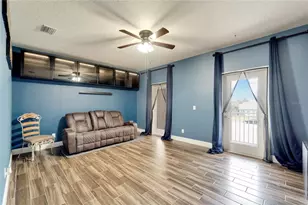 19300 Lonesome Pine Dr, Land O Lakes, FL 34638 - Photo 41