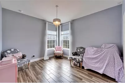 19300 Lonesome Pine Drive, Land O Lakes, FL 34638 - Photo 77