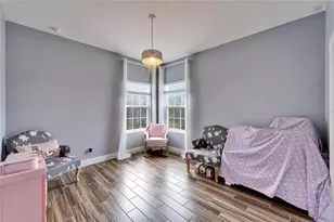 19300 Lonesome Pine Dr, Land O Lakes, FL 34638 - Photo 77