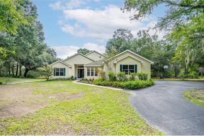 11933 Pasco Trails Boulevard, Spring Hill, FL 34610 - Photo 1