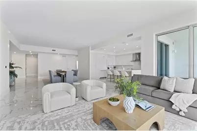 2910 W Barcelona Street #903, Tampa, FL 33629 - Photo 21