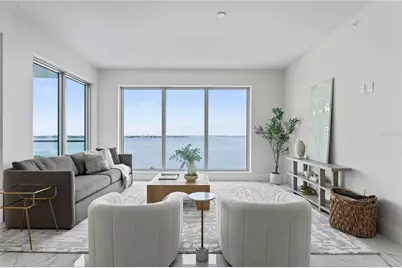 2910 W Barcelona Street #903, Tampa, FL 33629 - Photo 27