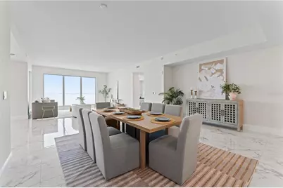 2910 W Barcelona Street #903, Tampa, FL 33629 - Photo 11