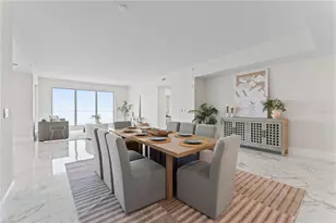 2910 W Barcelona St, Tampa, FL 33629 - Photo 11