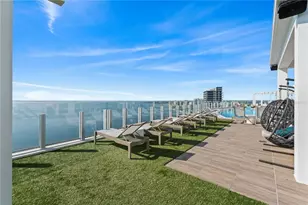 2910 W Barcelona St, Tampa, FL 33629 - Photo 69