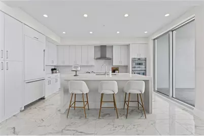 2910 W Barcelona Street #903, Tampa, FL 33629 - Photo 15