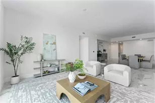 2910 W Barcelona St, Tampa, FL 33629 - Photo 23