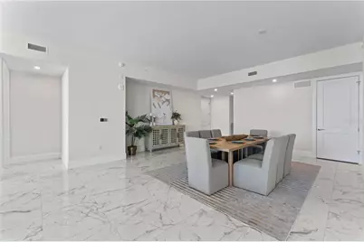 2910 W Barcelona Street #903, Tampa, FL 33629 - Photo 9