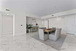 2910 W Barcelona St, Tampa, FL 33629 - Photo 9