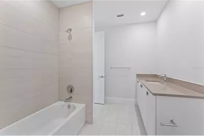 2910 W Barcelona Street #903, Tampa, FL 33629 - Photo 45