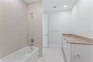 2910 W Barcelona St, Tampa, FL 33629 - Photo 45