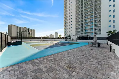 2910 W Barcelona Street #903, Tampa, FL 33629 - Photo 53