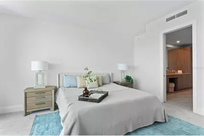 2910 W Barcelona Street #903, Tampa, FL 33629 - Photo 31